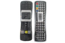 Fernbedienung für Samsung