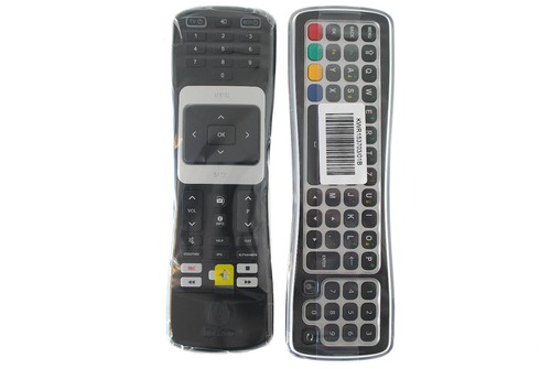 Fernbedienung für samsung - fernbedienung,