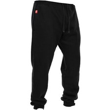 Fox Rage Ragewear Jogger - Angelhose, Hose für Angler, Bekleidung zum Fischen