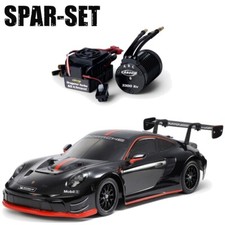 Tamiya 58745 Porsche 911 GT3 R