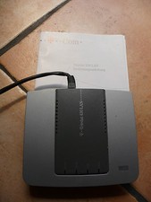 T-Com Telekom, Teledat 430