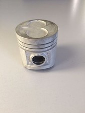 Kolben T19061 John Deere -