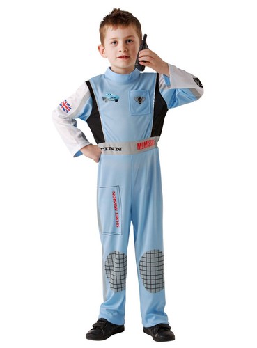 Cars finn mcmissile fasching - finn,