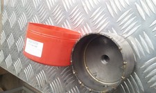 ETSTHBK120 Kernbohrer