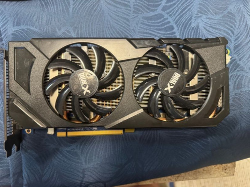 Sapphire radeon 7870 dual x - sapphire,