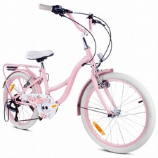 Kinderfahrrad 20 Zoll