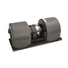 Gebläse SPAL 006-B40-22