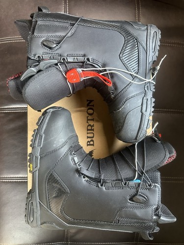 Burton driver men s - x, men's