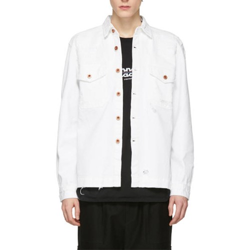 Diesel elov herren - d,