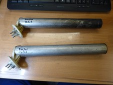 200500 Kraftstoff‑Tankgeber