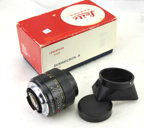 Leica leitz canada - leica,