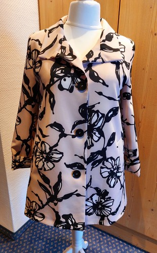 Designer übergangs sommer - designer,
