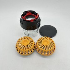 Bosch zubehör muzs68cg - zubehör,