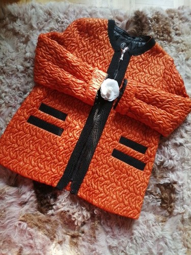 Bogner damen übergangsjacke - bogner,