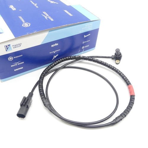 Abs sensor original für - abs,