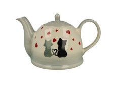 Cha cult teekanne - cult, colette