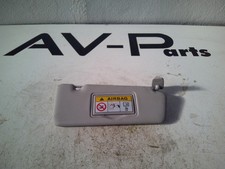 Renault twingo iii - 3,