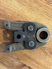 Original Geberit Mepla