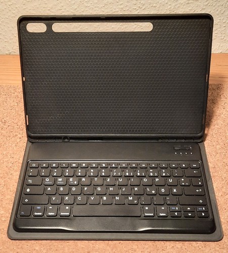 Tablet schutzhülle mit - tablet,