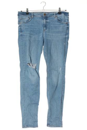 Skinny jeans damen - skinny,