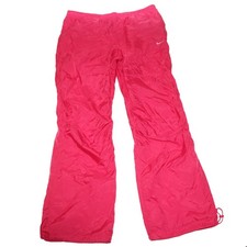 Nike hose trainingshose - hose,