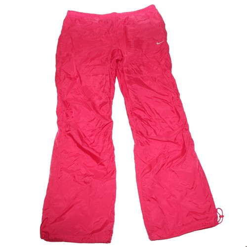 Nike hose trainingshose - nike,