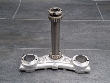 BMW R 90 S 1973-1976