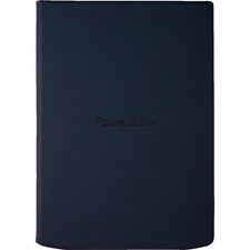 PocketBook Charge Night Blue