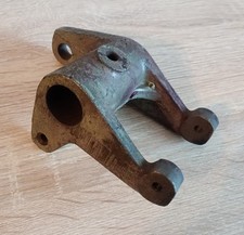 Ausrückgabel Ausrückhebel f
