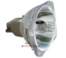 ACER Beamerlampe EC.J6000.001