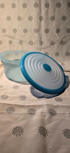 Tupperware tupper bungee l - bungee, 1,9