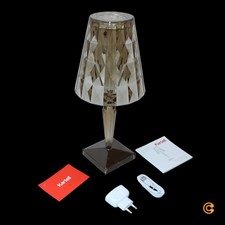 Kartell big battery - kartell,