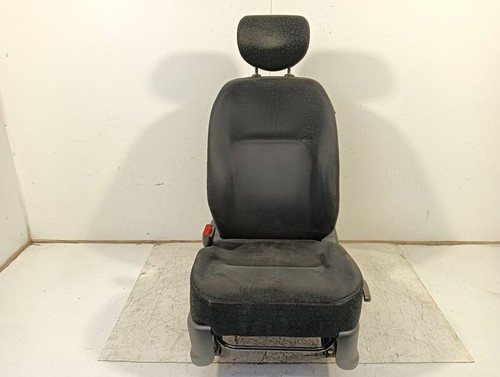 Sitz honda v be 118826 - honda, fr-v