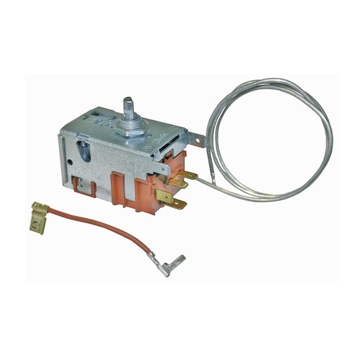 Thermostat