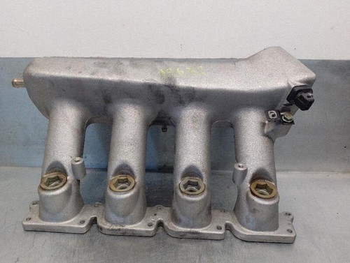 06a133223cc stutz - 06a133223cc,