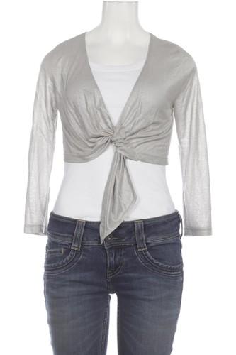Nicowa strickjacke damen - nicowa,