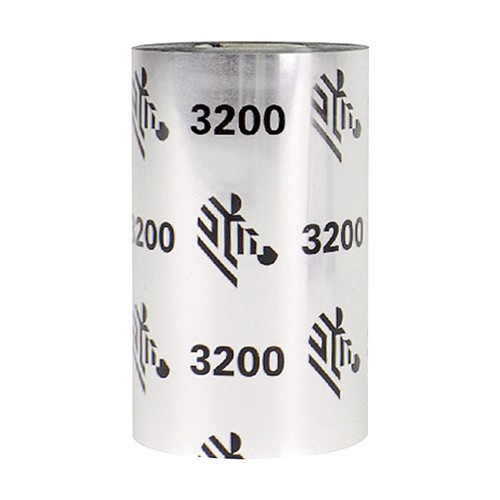 Farbband zebra tlp2824 st - tlp2824,
