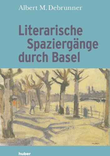 Literarische spaziergänge - literarische,