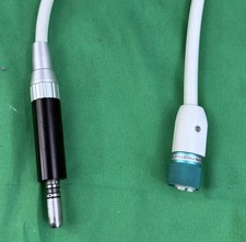 KaVo Intra K-Lux 196