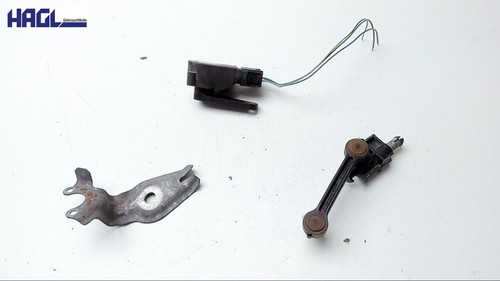 Sensoren niveausensor - sensoren,