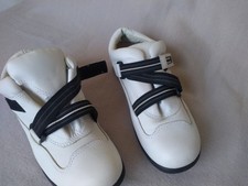 Bequeme Sneaker Tatami Birkenstock Gr. 38 mit Klett