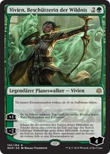 Magic the gathering - magic,