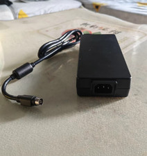 MEGMEET MANGO240H-24 24V 10A