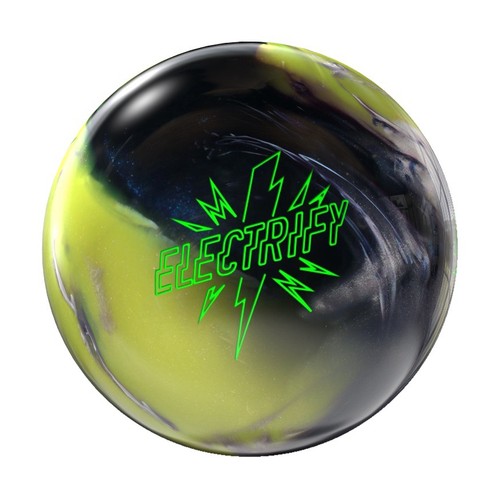 Storm electrify y neu - electrify,