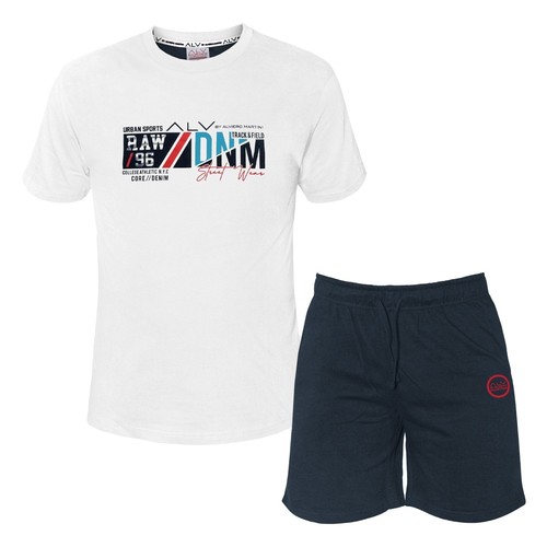 Alviero martini herren - martini,