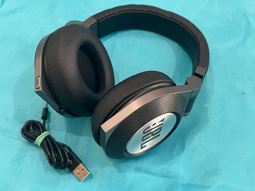 Jbl synchros e50bt bluetooth - e50bt,