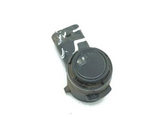 BMW i3 I01 Parktronic 9274427