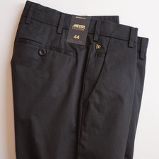 Meyer Hose Herren