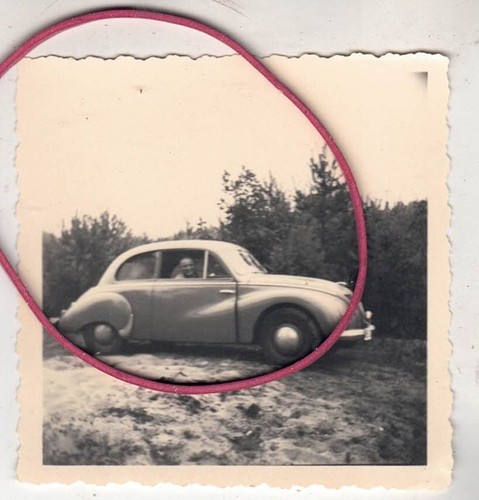 Photo foto auto automobile - ,