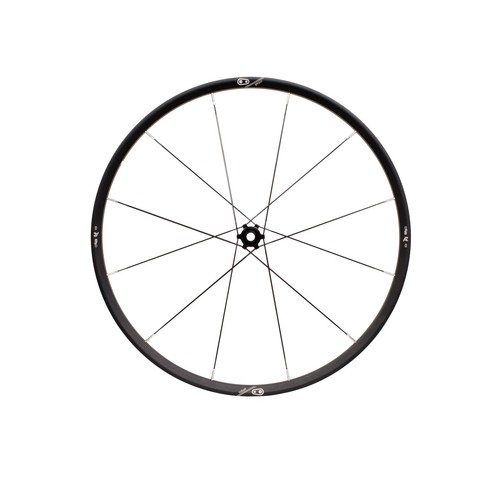 Crankbrothers fahrrad felge - crankbrothers,